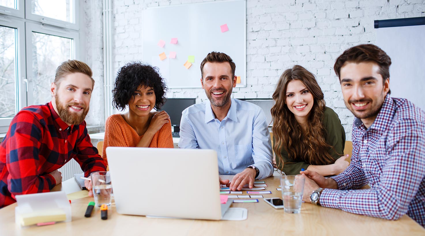 working teachers